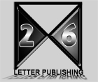 26 Letter Publishing